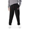 Pantalon de jogging classique – Image 2