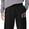 Pantalon de jogging classique