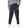 Pantalon de jogging classique – Image 3
