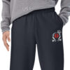 Pantalon de jogging classique – Image 4