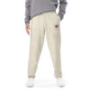 Pantalon de jogging classique – Image 5