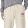 Pantalon de jogging classique – Image 6